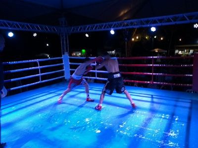 Rubens Diego Dos Santos vs. Marcio Maciel da Silva Salles (10).jpg