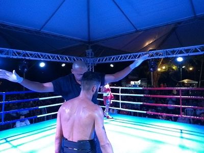 Rubens Diego Dos Santos vs. Marcio Maciel da Silva Salles (100).jpg