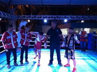 Rubens Diego Dos Santos vs. Marcio Maciel da Silva Salles (101).jpg
