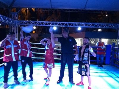 Rubens Diego Dos Santos vs. Marcio Maciel da Silva Salles (103).jpg