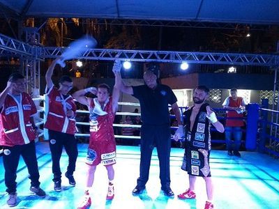 Rubens Diego Dos Santos vs. Marcio Maciel da Silva Salles (104).jpg