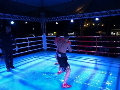 Rubens Diego Dos Santos vs. Marcio Maciel da Silva Salles (12).jpg