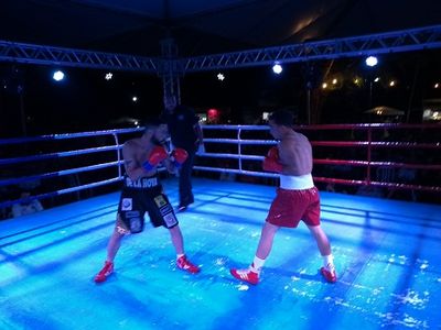 Rubens Diego Dos Santos vs. Marcio Maciel da Silva Salles (13).jpg