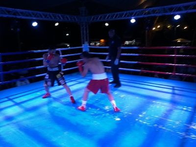 Rubens Diego Dos Santos vs. Marcio Maciel da Silva Salles (14).jpg