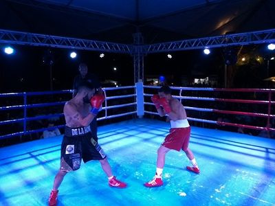 Rubens Diego Dos Santos vs. Marcio Maciel da Silva Salles (16).jpg