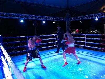 Rubens Diego Dos Santos vs. Marcio Maciel da Silva Salles (17).jpg