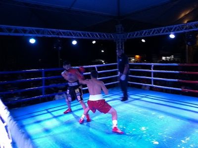 Rubens Diego Dos Santos vs. Marcio Maciel da Silva Salles (18).jpg