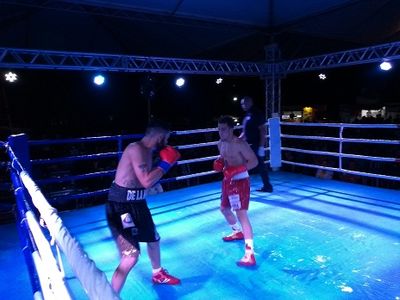Rubens Diego Dos Santos vs. Marcio Maciel da Silva Salles (19).jpg