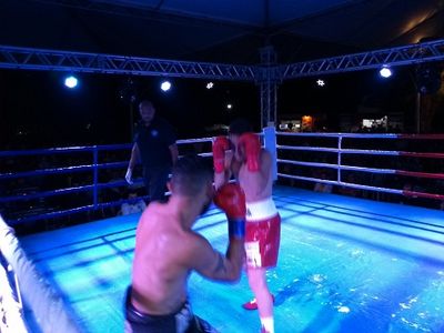 Rubens Diego Dos Santos vs. Marcio Maciel da Silva Salles (20).jpg