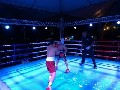 Rubens Diego Dos Santos vs. Marcio Maciel da Silva Salles (21).jpg