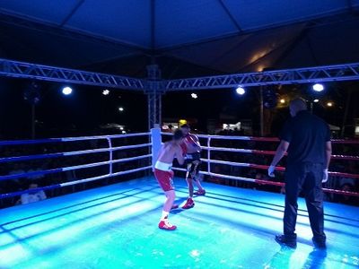 Rubens Diego Dos Santos vs. Marcio Maciel da Silva Salles (22).jpg