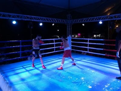 Rubens Diego Dos Santos vs. Marcio Maciel da Silva Salles (23).jpg