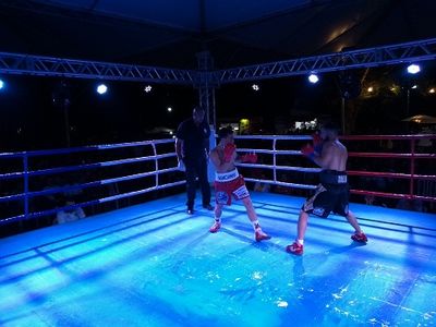 Rubens Diego Dos Santos vs. Marcio Maciel da Silva Salles (24).jpg
