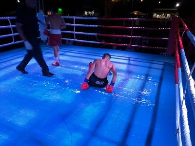 Rubens Diego Dos Santos vs. Marcio Maciel da Silva Salles (25).jpg