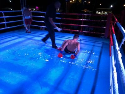 Rubens Diego Dos Santos vs. Marcio Maciel da Silva Salles (26).jpg
