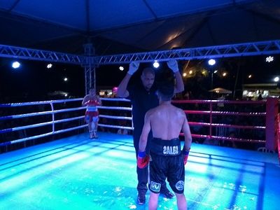 Rubens Diego Dos Santos vs. Marcio Maciel da Silva Salles (28).jpg
