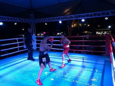Rubens Diego Dos Santos vs. Marcio Maciel da Silva Salles (31).jpg