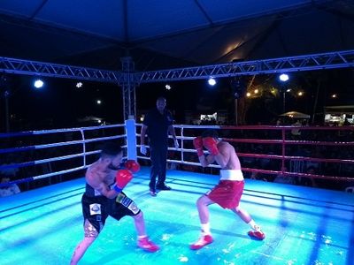 Rubens Diego Dos Santos vs. Marcio Maciel da Silva Salles (32).jpg