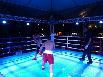 Rubens Diego Dos Santos vs. Marcio Maciel da Silva Salles (33).jpg