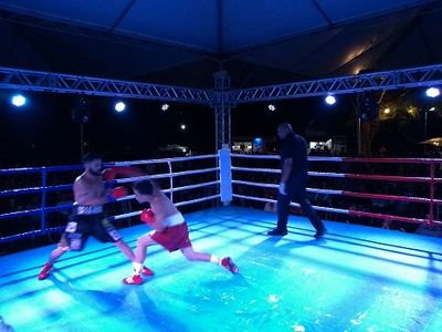 Rubens Diego Dos Santos vs. Marcio Maciel da Silva Salles (34).jpg