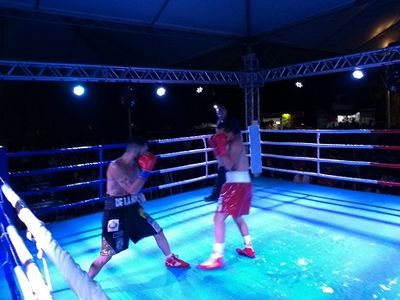 Rubens Diego Dos Santos vs. Marcio Maciel da Silva Salles (35).jpg