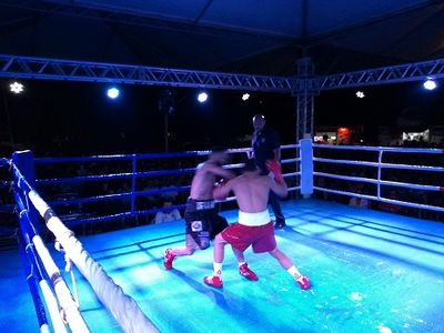 Rubens Diego Dos Santos vs. Marcio Maciel da Silva Salles (36).jpg