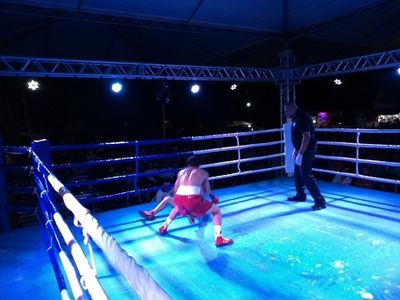 Rubens Diego Dos Santos vs. Marcio Maciel da Silva Salles (37).jpg