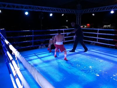 Rubens Diego Dos Santos vs. Marcio Maciel da Silva Salles (38).jpg