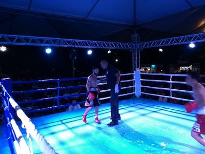 Rubens Diego Dos Santos vs. Marcio Maciel da Silva Salles (39).jpg