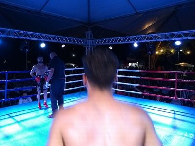 Rubens Diego Dos Santos vs. Marcio Maciel da Silva Salles (40).jpg