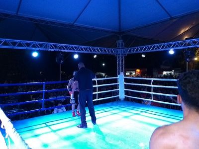 Rubens Diego Dos Santos vs. Marcio Maciel da Silva Salles (41).jpg