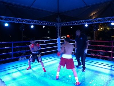 Rubens Diego Dos Santos vs. Marcio Maciel da Silva Salles (43).jpg