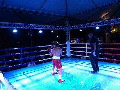 Rubens Diego Dos Santos vs. Marcio Maciel da Silva Salles (44).jpg