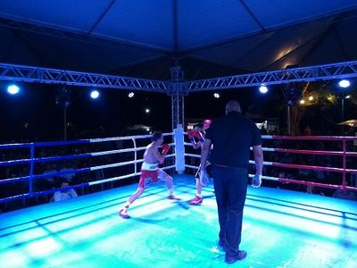 Rubens Diego Dos Santos vs. Marcio Maciel da Silva Salles (45).jpg