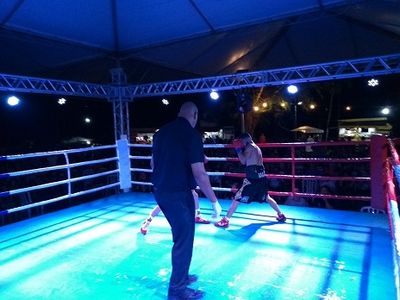 Rubens Diego Dos Santos vs. Marcio Maciel da Silva Salles (46).jpg