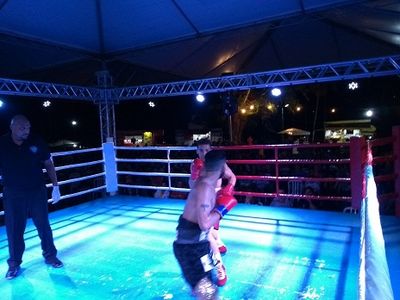 Rubens Diego Dos Santos vs. Marcio Maciel da Silva Salles (47).jpg