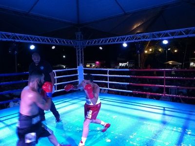 Rubens Diego Dos Santos vs. Marcio Maciel da Silva Salles (48).jpg