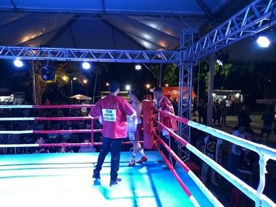 Rubens Diego Dos Santos vs. Marcio Maciel da Silva Salles (49).jpg