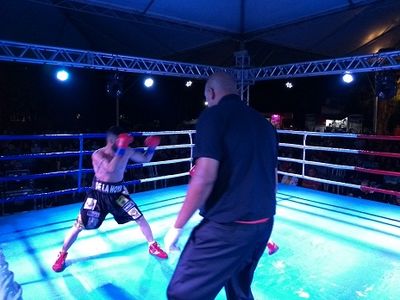 Rubens Diego Dos Santos vs. Marcio Maciel da Silva Salles (52).jpg