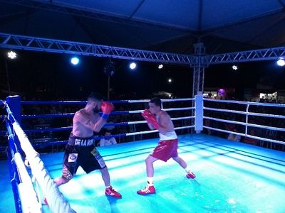 Rubens Diego Dos Santos vs. Marcio Maciel da Silva Salles (53).jpg