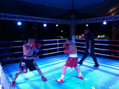 Rubens Diego Dos Santos vs. Marcio Maciel da Silva Salles (54).jpg