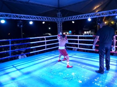 Rubens Diego Dos Santos vs. Marcio Maciel da Silva Salles (56).jpg