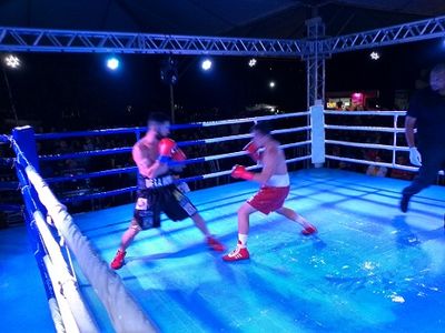 Rubens Diego Dos Santos vs. Marcio Maciel da Silva Salles (57).jpg