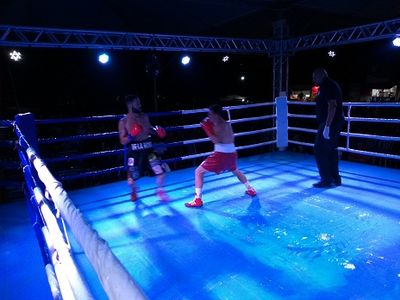 Rubens Diego Dos Santos vs. Marcio Maciel da Silva Salles (58).jpg