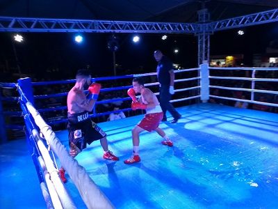 Rubens Diego Dos Santos vs. Marcio Maciel da Silva Salles (59).jpg