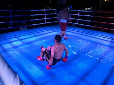 Rubens Diego Dos Santos vs. Marcio Maciel da Silva Salles (60).jpg
