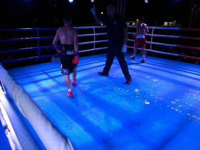 Rubens Diego Dos Santos vs. Marcio Maciel da Silva Salles (61).jpg