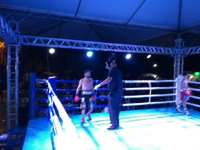 Rubens Diego Dos Santos vs. Marcio Maciel da Silva Salles (62).jpg