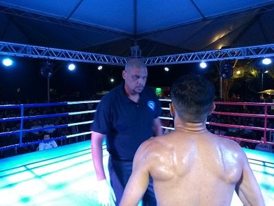 Rubens Diego Dos Santos vs. Marcio Maciel da Silva Salles (63).jpg