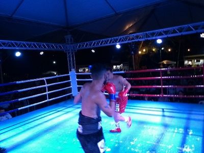 Rubens Diego Dos Santos vs. Marcio Maciel da Silva Salles (64).jpg